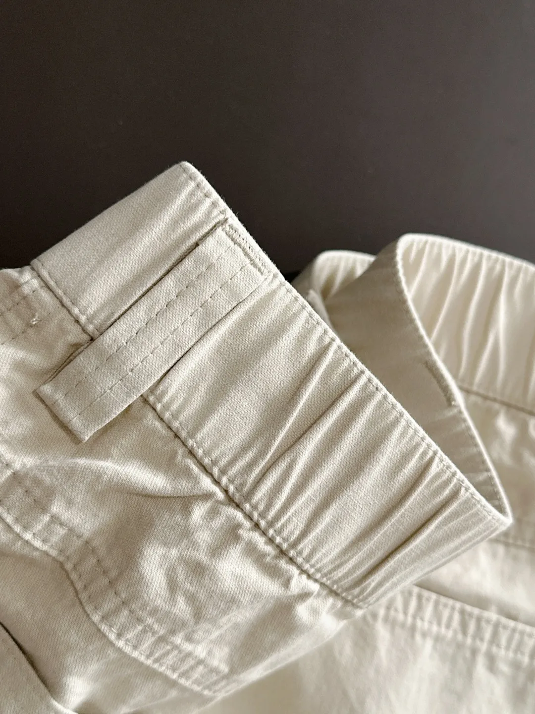 2026 New Arrival ， Breathable ， ， ， Quality。 ！ ， ！Sizes：M-4XL
